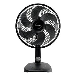 Ventilador De Mesa Mallory Turbo Compact 42 W B94401862 220
