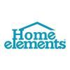 Waflera Eléctrica Home Elements 120w Antiadherente - Imagen 2