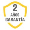 Generador 220v A Gasolina 6500 Watts Motor 15 Hp Bta Gtia 2 - Imagen 2