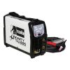 Equipo Soldar Infinity Tig 225 Dc Hf Lift Vrd Telwin - Imagen 2