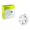 Extractor De Aire Rotel 8 Para Vidrio Cocina 20aer Kirkor