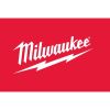 Sierra Circular Milwaukee P/metal 8 6370-59 Kirkor - Imagen 5