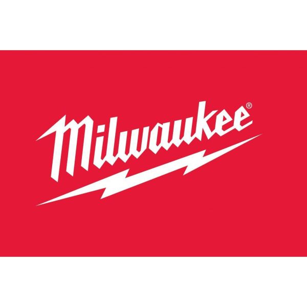 Sierra Circular Milwaukee P/metal 8 6370-59 Kirkor - Imagen 5
