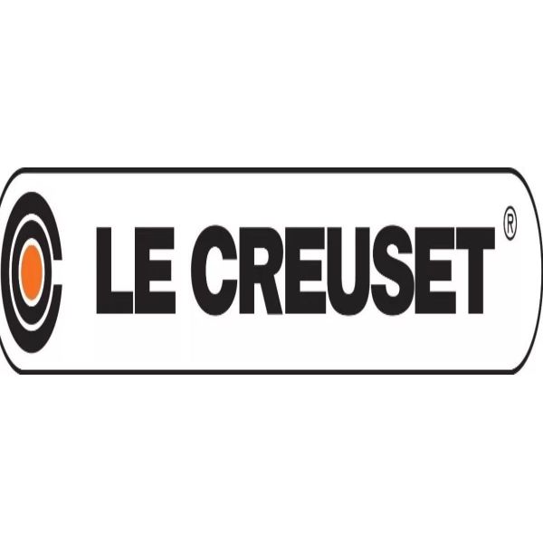 Salva Mantel Silicona 250 Grados Antideslizante Le Creuset - Imagen 2