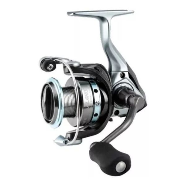 Reel Okuma Alaris 40 Kirkor - Imagen 3