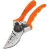 Tijera De Podar 8'' Truper Profesional De Aluminio T-45x Kir - Imagen 2
