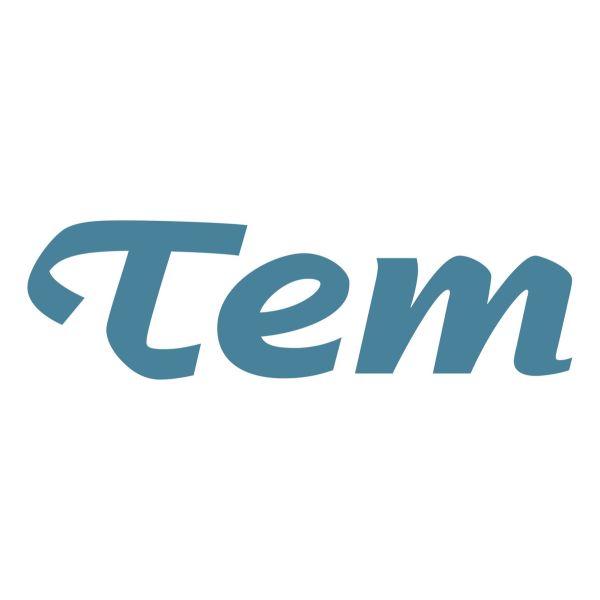 Horno De Empotrar Electrico Tem Grill 65 Lts T0yhoe8 - Imagen 3