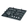 Horno De Empotrar + Anafe De Empotrar James - Imagen 2
