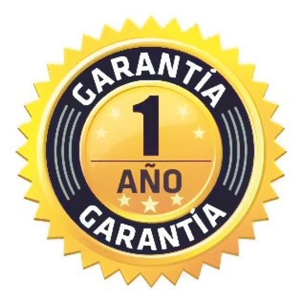 Compresor De Aire 2hp 24 Litros Gdx Profesional Kirkor - Imagen 2