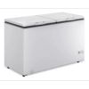 Freezer Consul Horizontal 534 Chb53lbdwx Kirkro - Imagen 2