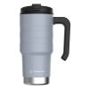 Jarro Térmico Termolar 590ml - Imagen 3