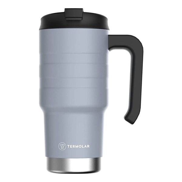 Jarro Térmico Termolar 590ml - Imagen 3