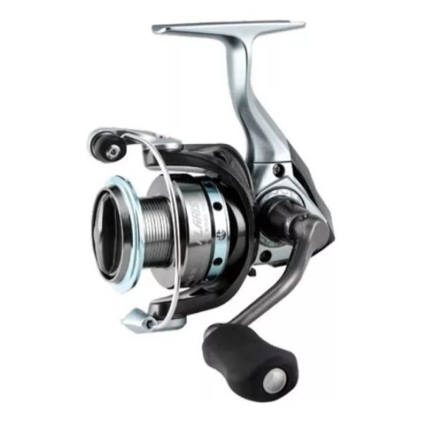 Reel Okuma Alaris 45 Kirkor - Imagen 3