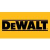 Soplador De Hojas A Batería Dewalt 20v Con Bateria Y Cargado - Imagen 7