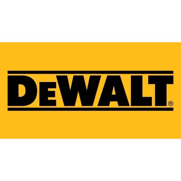 Soplador De Hojas A Batería Dewalt 20v Con Bateria Y Cargado - Imagen 7