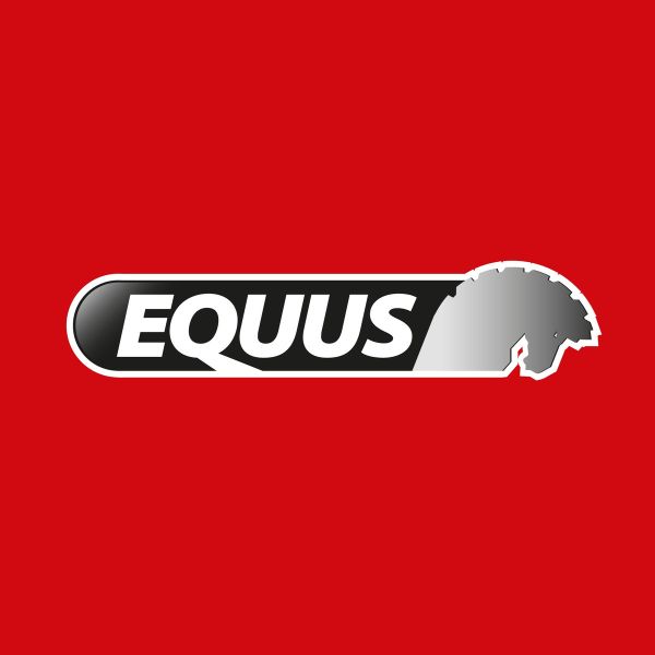 Carro De Carga Rueda Inflable Soporta 180kg Multiuso Equus - Imagen 4