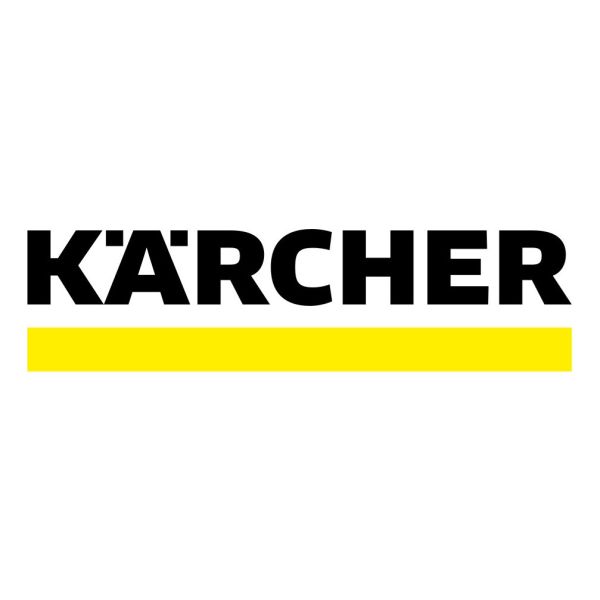Detergente Karcher Mas Boquilla Espumadora 2643143 Kirkor - Imagen 3