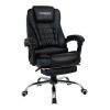 Silla Sillon Oficina Gerencial Ejecutivo Escritorio Pc Gamer - Imagen 2