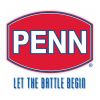 Reel Penn Warfare 30n Rotativo Ideal Lance Kirkor - Imagen 4