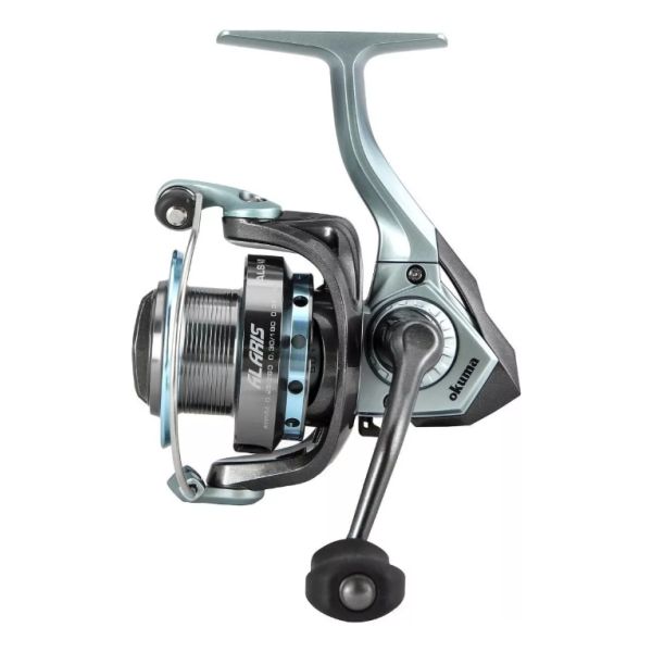 Reel Okuma Alaris 40 Kirkor