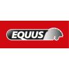 Bomba De Agua Equus Centrífuga 1hp 750w Rotor Bronce - Imagen 2