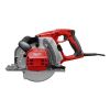 Sierra Circular Milwaukee P/metal 8 6370-59 Kirkor - Imagen 3