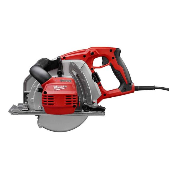 Sierra Circular Milwaukee P/metal 8 6370-59 Kirkor - Imagen 3