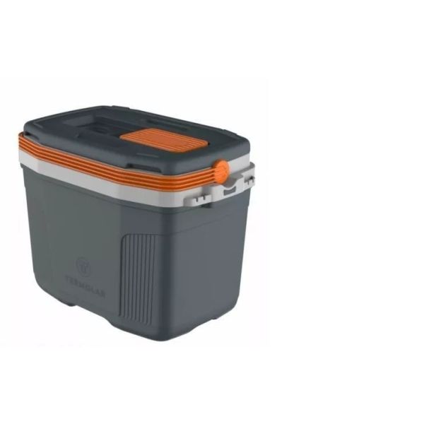 Conservadora Termica Termolar 32 Litros Camping - Kirkor Kir - Imagen 3