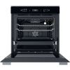Horno De Empotrar Whirlpool 73lts - Imagen 3