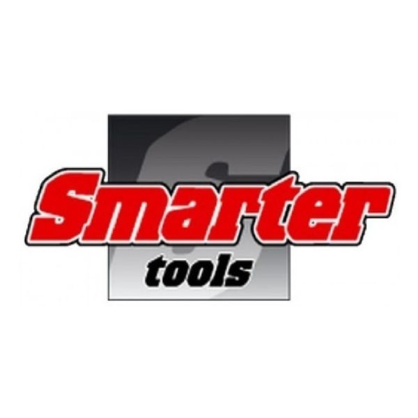 Careta De Soldar Electrónica Electrodo Tig Mig Smarter - Imagen 2