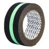 Cinta Antideslizante Negra Reflectiva 50mm 5 Metros Truper K