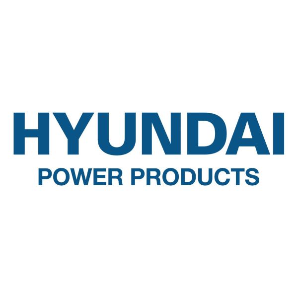Fresadora Tupi Router Hyundai 2200w 12mm Industrial - Imagen 2
