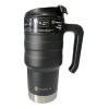 Jarro Térmico Termolar 590ml