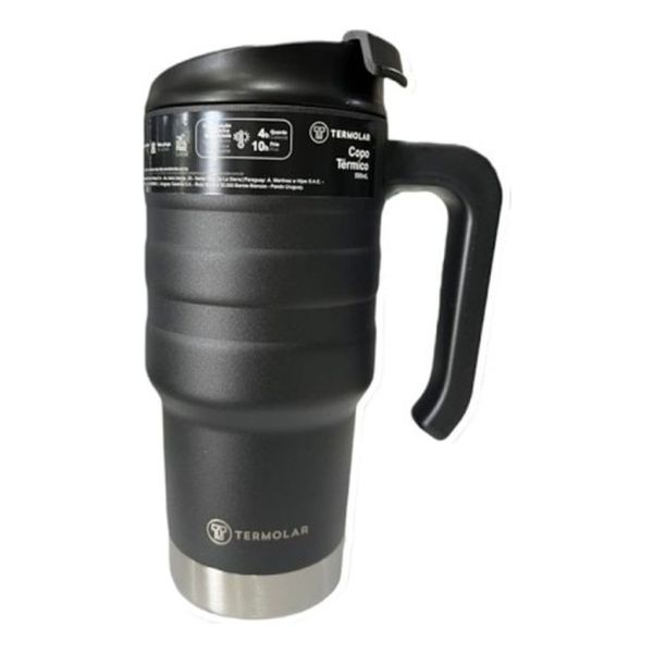 Jarro Térmico Termolar 590ml