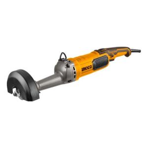 Amoladora Recta 1100w 150mm Ingco Sg11008