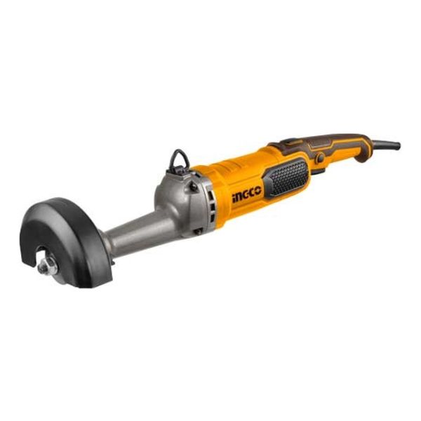 Amoladora Recta 1100w 150mm Ingco Sg11008