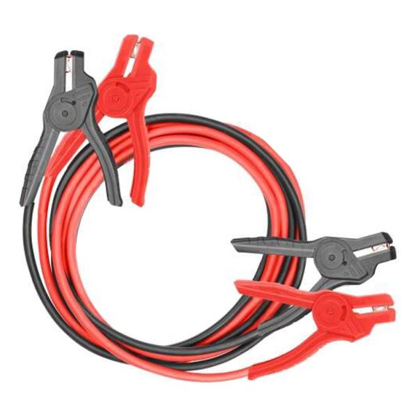 Pinza Cable Arrancador Ingco Hbtcp6008