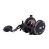 Reel Penn Warfare 30n Rotativo Ideal Lance Kirkor - Imagen 2