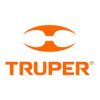 Caja Herramientas 26 PuLG. Truper Industrial Broche Metalico - Imagen 4