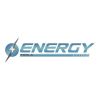 Discos De Corte 4  1/2 '' Acero Energy 1.2mm Caja X 10 Unidades - Imagen 2