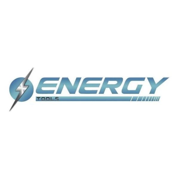 Discos De Corte 4  1/2 '' Acero Energy 1.2mm Caja X 10 Unidades - Imagen 2