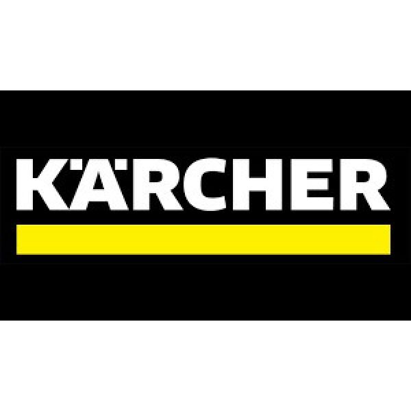 Bolsas Para Aspiradora Pack X5 Karcher 6.959-130.0 Wd3 Kirko - Imagen 4