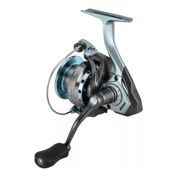 Reel Okuma Alaris 45 Kirkor - Imagen 2