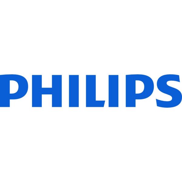 Tostadora Philips Funcion Recalentar Y Descongelar Hd258100 - Imagen 5