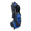 Hidrolavadora 200bar 2500w 820h Motor Inducción 019-0820 - Imagen 2