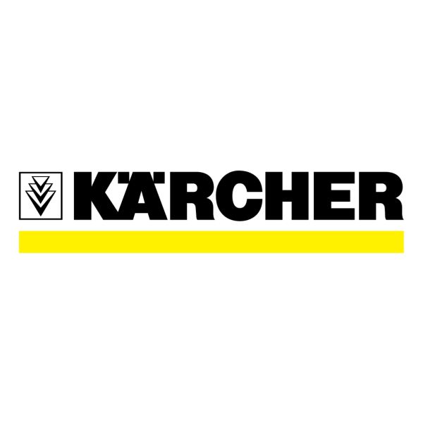 Hidrolavadora Kärcher K4 Home & Garden 1.8kw 130 Bar - Imagen 4
