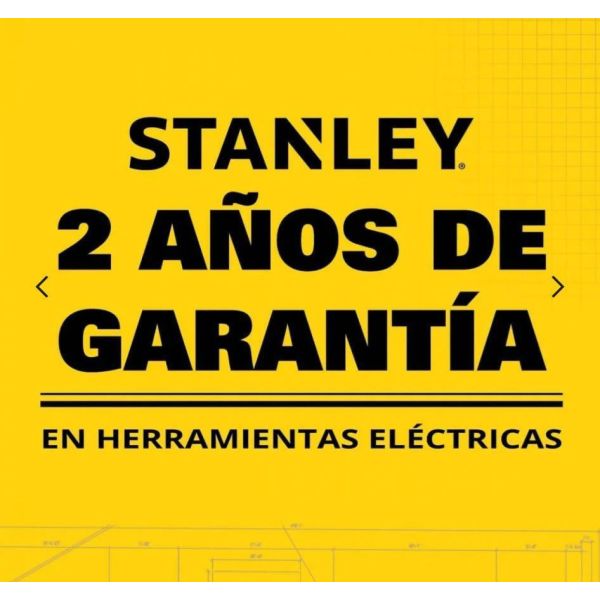 Sierra Ingleteadora Stanley Telescópica 10 (254mm) 1800w Sm - Imagen 9