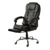 Silla Sillon Oficina Gerencial Ejecutivo Escritorio Pc Gamer