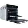 Horno De Empotrar Whirlpool 73lts - Imagen 2