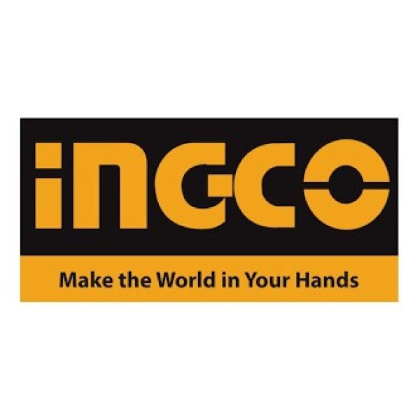 Inflador De Mano Ingco Multiuso Mpp4501 80 Psi Kirkor - Imagen 2